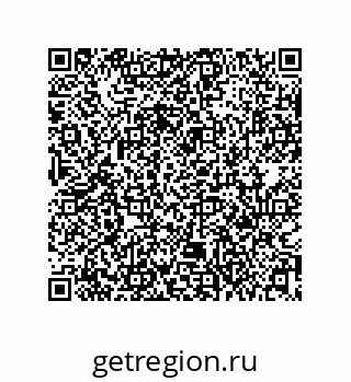 79631335310