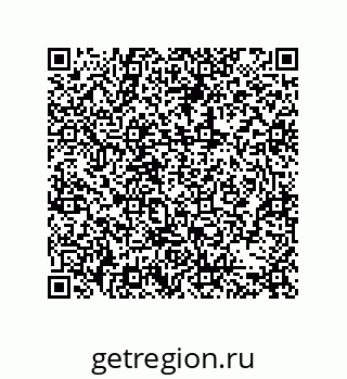 79631335311
