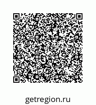 79631335312