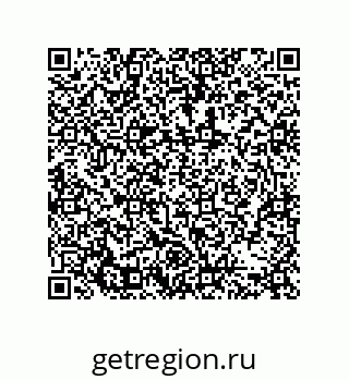 79631335313