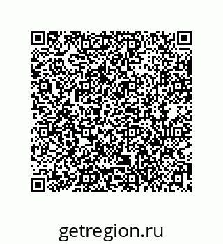79631335316