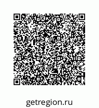 79631335317