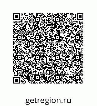 79631335318