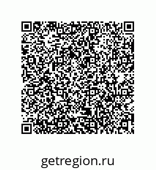 79631335321