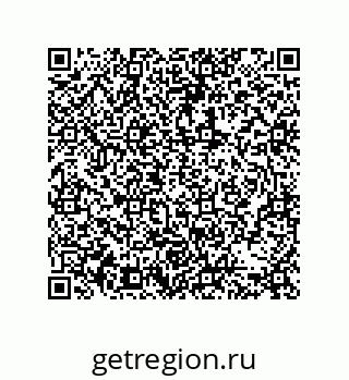 79631335326
