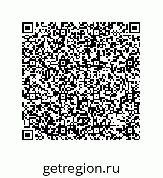 79631335328