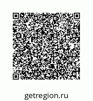 79631335331