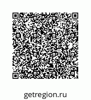 79631335334