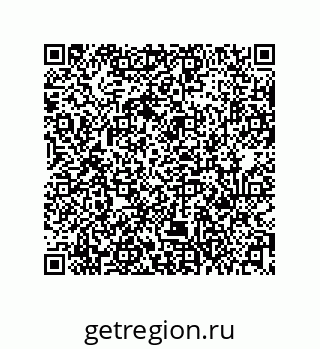79631335335