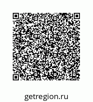 79631335336