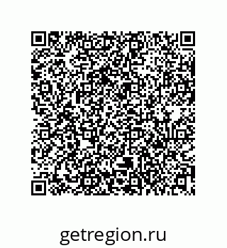 79631335338