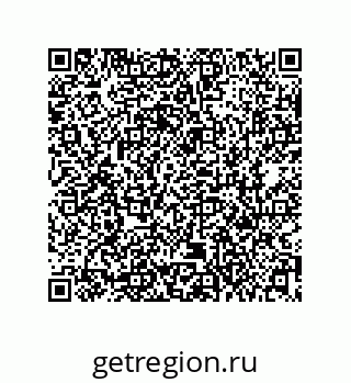 79631335346
