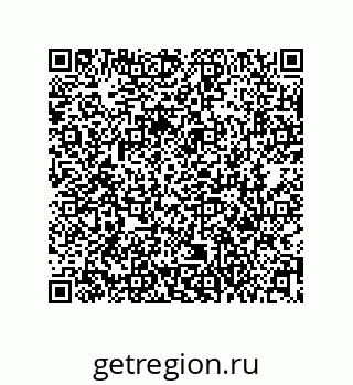 79631335347