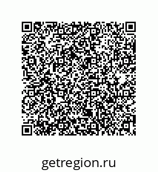 79631335349