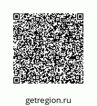 79631335352