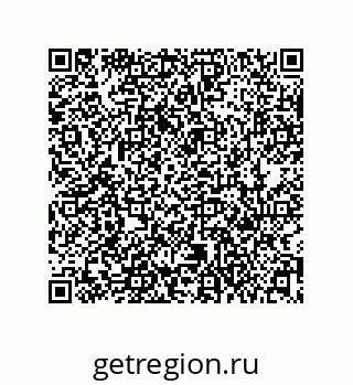 79631335353