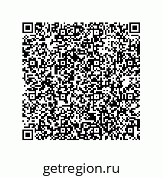 79631335354