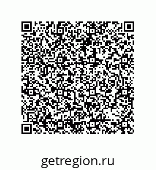 79631335356