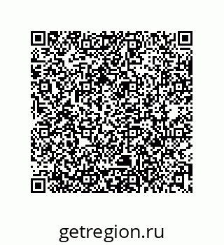 79631335357