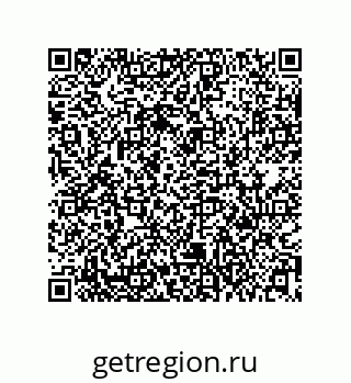 79631335358