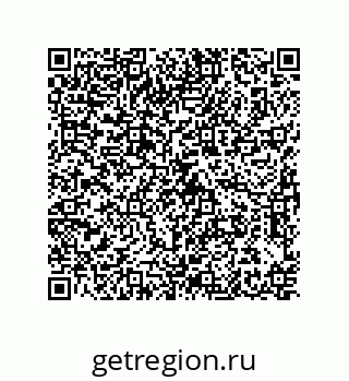 79631335359