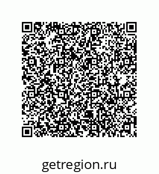 79631335361