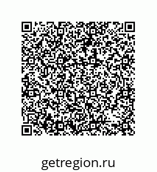 79631335363
