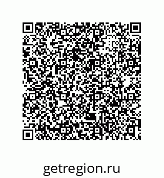 79631335365