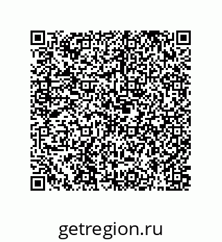 79631335367