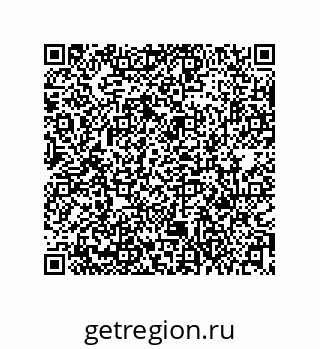79631335368