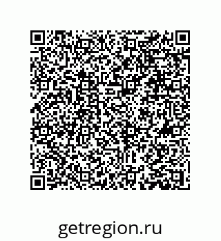 79631335370