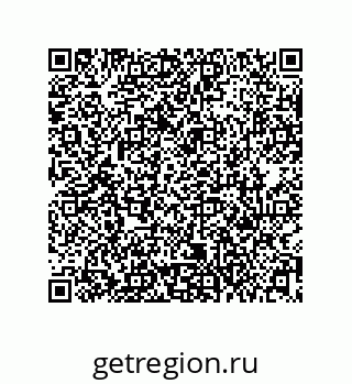 79631335371