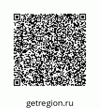 79631335373