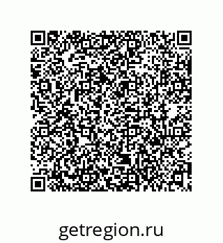 79631335377