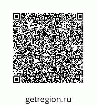 79631335379