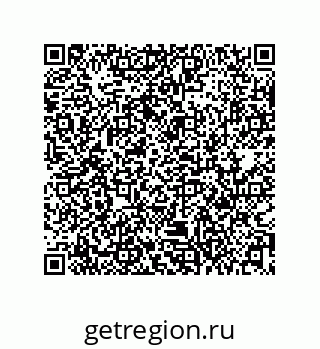 79631335380