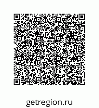 79631335382