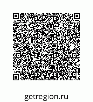 79631335385