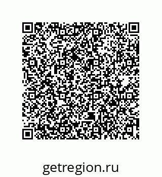 79631335388