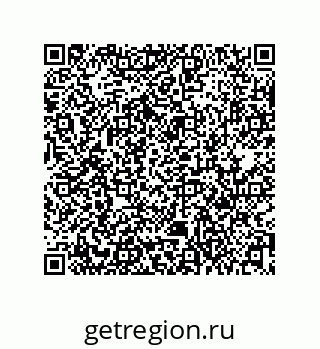 79631335389