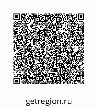 79631335390
