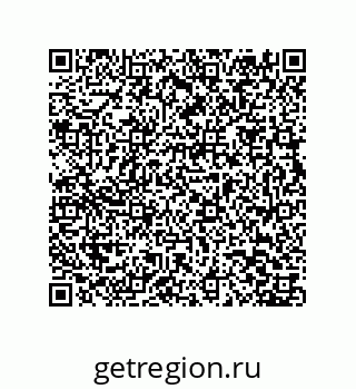79631335391