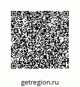 79631335392
