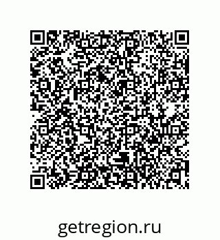 79631335395