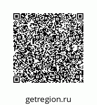 79631335396