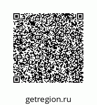 79631335404