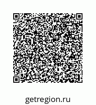 79631335407