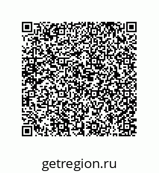 79631335408