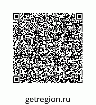 79631335409