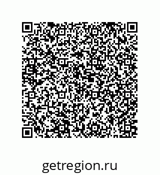 79631335411